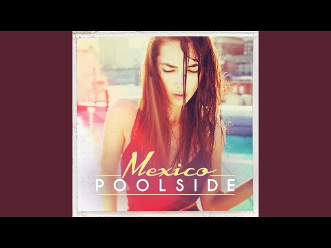 Anytime Anywhere (Dub Mix)