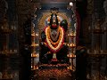 Namu Hanuman Hanuman Love Hanumanji Balaji Bajrangbali Bhaktisong Bajranj