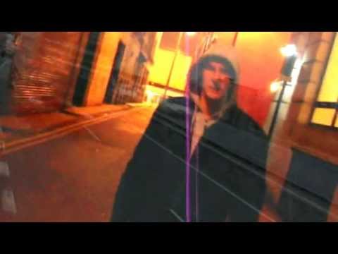 Andrius ST Ft.Sharaz Palieku