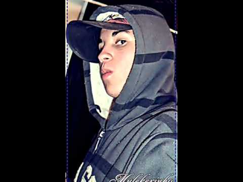 Dj Cleber mix ft Mr Catra - Medley (Remix 2011)