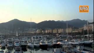 salerno-al-via-i-lavori-di-piazza-della-liberta