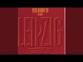 Ich geh fort (Live)