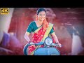 Keerthy Suresh Movies Hindi Dubbed Full Movie DO BALWAAN 4K Vikram Prabhu South Action Movie