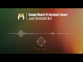DangerDhami | Gurmeet Bawa | Jugni Remix (2008)