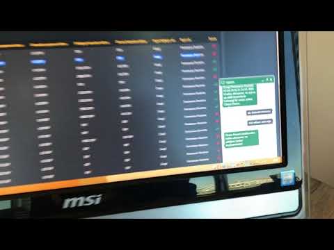 download lagu mp3 mp4 Perabet Giri Yapamyorum, download lagu Perabet Giri Yapamyorum gratis, unduh video klip Perabet Giri Yapamyorum