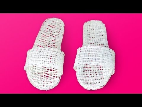 Pagsasanay para sa pagbaba ng timbang ng video salawal Slimming Belt Neoprene