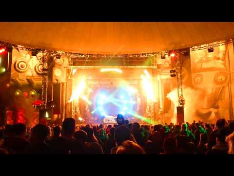 Format:B - Sonne Mond Sterne 2017