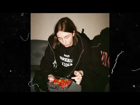 (FREE) HERONWATER x MAYOT x OG BUDA Type Beat - "CONACT"