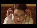 concrete_savanna | OFFICIAL TRAILER | 4k