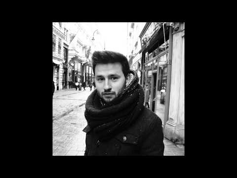 Tak jak w kinie - (sł.M.Umer muz.S.Sojka)