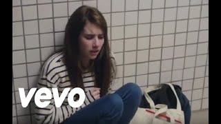 Emma Roberts - We Are Gonna Happen