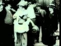 Theatre Of Tragedy - The Masquerader And The Phoenix (Unofficial Music Video Homage)