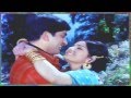 Aaj Madhosh Hua Jaye Re Kishore Lata Sharmilee 1971