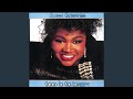 Ain T Nothin Goin On But The Rent Extended Club Mix Bonus Track