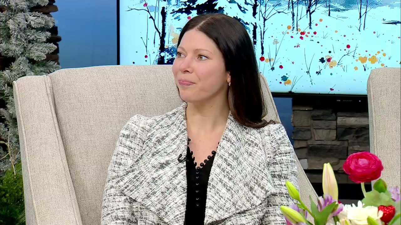 What Gray Divorce Means for Your Family and Finances
