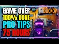 Escape From Duckov 75 Hours Later Endgame Tips Mods Final Thoughts