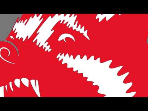 Giu Montijo - Caipora (Original Mix) PROMOCUT [BIG BAD DOG] BBD094