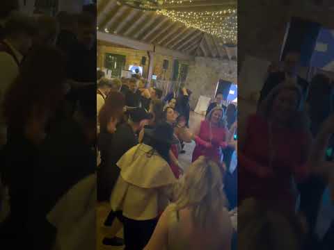 Atomic  Video 10