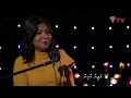 Mooney Thiee Hiy Edhey Fazeela Amir Episode 2
