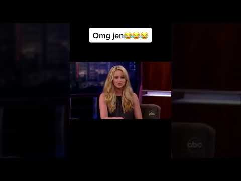 Angelina Jolie Funny Edit #449 #Short