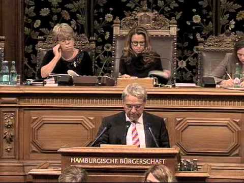 Thomas Völsch MdHB Personalabbaukonzept 111026.wmv