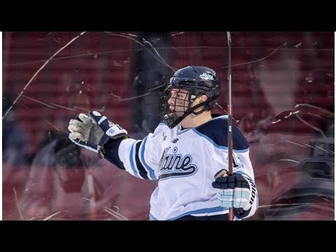 The Leafs awarded Vesey the rights to oil tankers to collect the bills|| NEWS US TODAY