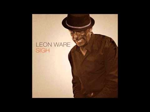 Kool Sunday - Leon Ware