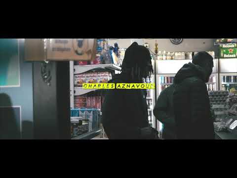 Leftii - Charles Aznavour