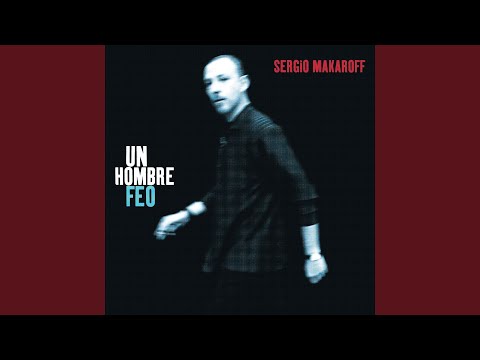 No Tengo Novia - Sergio Makaroff