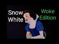 Snow White Woke Edition 1937 2025 35mm Woke Edition Remastered By Neogeomaster In 4K60