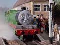 The Railway Series Audio Adventures Episode 4 Edward Gordon And Henry