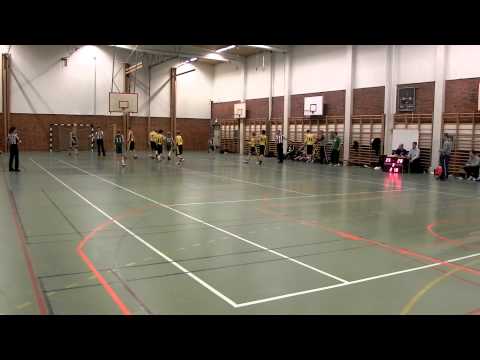 2012-04-07 Wartti-Honka U14 Scania round03