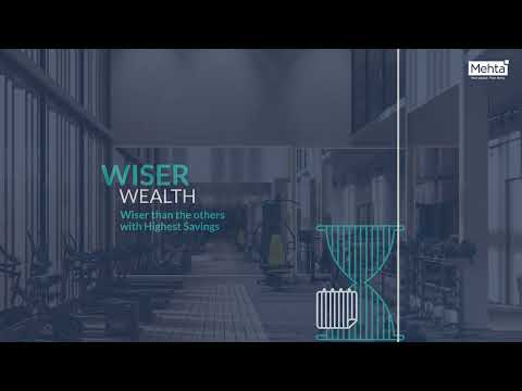 Mehta Altura 1978 Project Tour 1