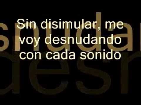 download lagu mp3 mp4 Disco Eterno Letra, download lagu Disco Eterno Letra gratis, unduh video klip Disco Eterno Letra