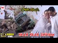 Yaar Yaar Sivam Video Song 4K Ultra HD Kamal Hassan Kiran Rathod LMMMusicOfficial
