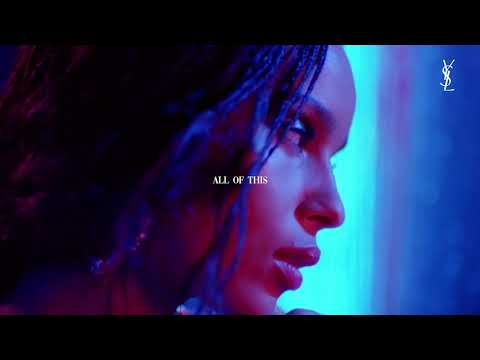 Aiobahn, NUZB - All of This (Music Video)