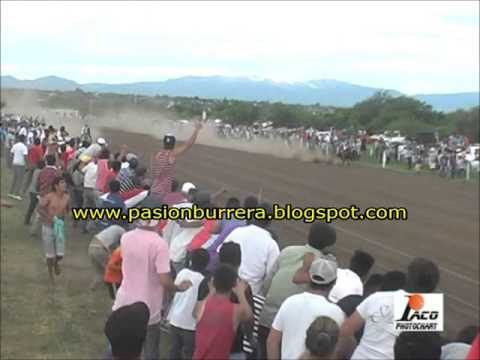 Angelita, Don Sohar - Cruz del Eje (20-12-15)