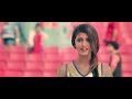 Nestle Munch Priya Prakash Ad Nestle Indian Ads 1080p HD