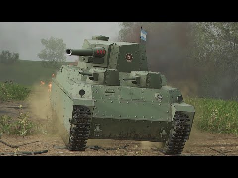 O-Ni Maestria: As: 99% WoT Console No6.