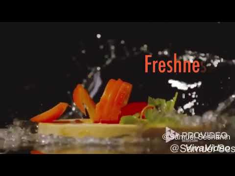 ‘Noodle’is’ - Group 10 - IMC 2018 - LIBA