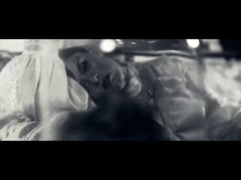 Sara Jackson-Holman - "Haunt Me" (Natasha Kmeto Remix)