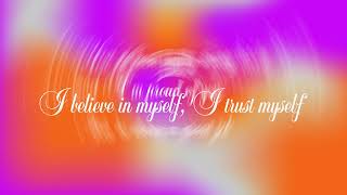 Lowly – “Keep Up The Good Work”