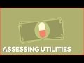 Assessing Utilities How Much Risk Are You Willing To Take