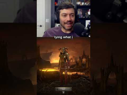 Ridiculous leaks are ridiculous! | #mrllamasc on #Twitch