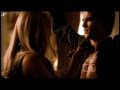 The Vampire Diaries || Who dares to live forever ...
