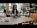 Product Video