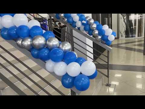 Aqua Promet SAJAM 2022