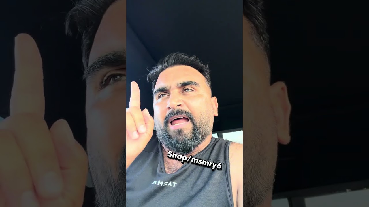 بيانن صادرن
