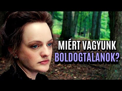 Mit akart Csehov a Sirállyal mondani?