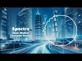 Spectre - Alan Walker (Tsavorite Remix)